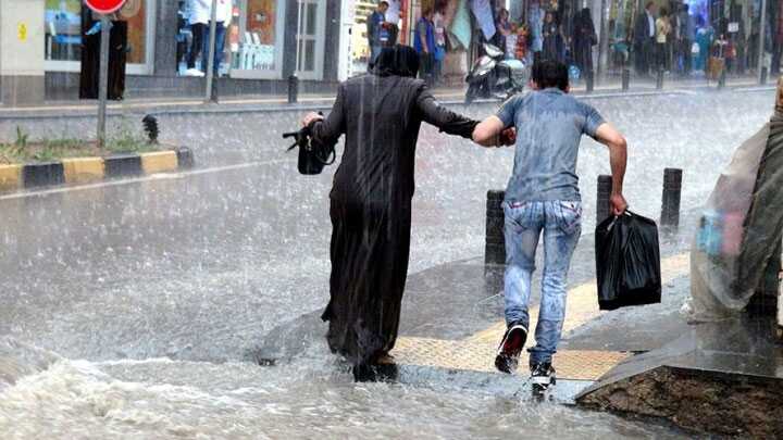 Meteoroloji+Genel+M%C3%BCd%C3%BCrl%C3%BC%C4%9F%C3%BC+Do%C4%9Fu+Karadeniz+i%C3%A7in+ya%C4%9F%C4%B1%C5%9F+uyar%C4%B1s%C4%B1+yapt%C4%B1