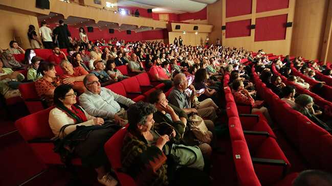 Antalya+Film+Forum+%C3%B6d%C3%BClleri+sahiplerini+buldu
