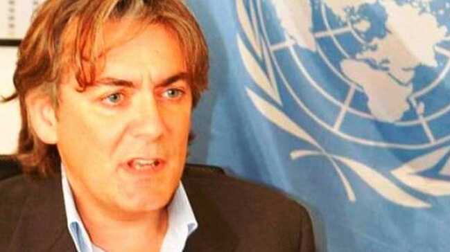 UNIFIL+S%C3%B6zc%C3%BCs%C3%BC+Tenenti:+%C4%B0srail%E2%80%99in+L%C3%BCbnan%E2%80%99a+y%C3%B6nelik+ihlalleri+kal%C4%B1c%C4%B1+ate%C5%9Fkes+%C3%A7abalar%C4%B1n%C4%B1+baltal%C4%B1yor+