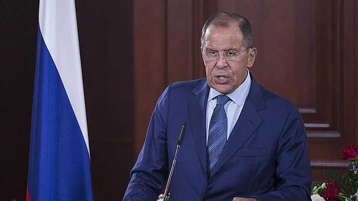 Lavrov:+T%C3%BCrkAk%C4%B1m+hatt%C4%B1+sadece+Rus-T%C3%BCrk+projesi+de%C4%9Fil,+ilgilenen+%C3%BClkeler+i%C3%A7in+de+bir+proje+olabilir