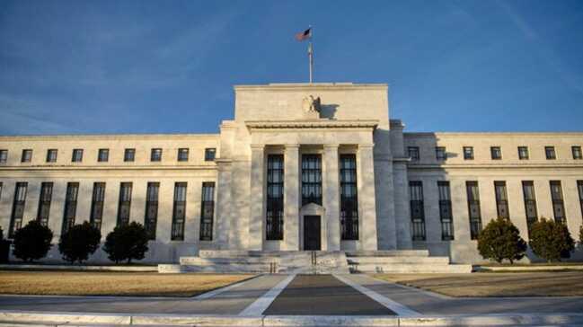 Fed+yetkililerinden+%C3%A7eli%C5%9Fkili+faiz+a%C3%A7%C4%B1klamalar%C4%B1:+Normalle%C5%9Fme+ve+n%C3%B6tr+faize+d%C3%B6n%C3%BC%C5%9F+s%C3%BCrecinde+acele+etmemiz+gerekti%C4%9Fini+d%C3%BC%C5%9F%C3%BCnm%C3%BCyorum