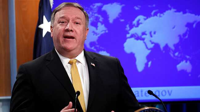 ABD%E2%80%99den+Pakistan+h%C3%BCk%C3%BCmetine+Taliban+%C3%A7a%C4%9Fr%C4%B1s%C4%B1+