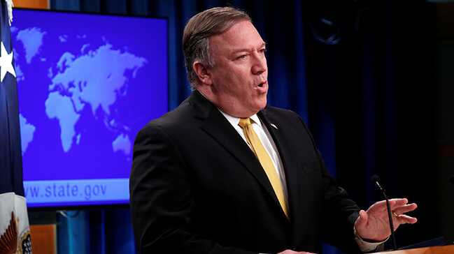 ABD+D%C4%B1%C5%9Fi%C5%9Fleri+Bakan%C4%B1+Pompeo:+Suriye%E2%80%99ye+S-300+teslimat%C4%B1+b%C3%BCy%C3%BCk+risk
