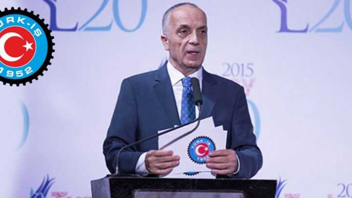 T%C3%BCrk-%C4%B0%C5%9F+Genel+Ba%C5%9Fkan%C4%B1+Atalay:+TTK%E2%80%99ya+y%C4%B1lba%C5%9F%C4%B1ndan+evvel+bin+500+i%C5%9F%C3%A7i+al%C4%B1ns%C4%B1n,+i%C5%9F+ba%C5%9F%C4%B1+yaps%C4%B1n