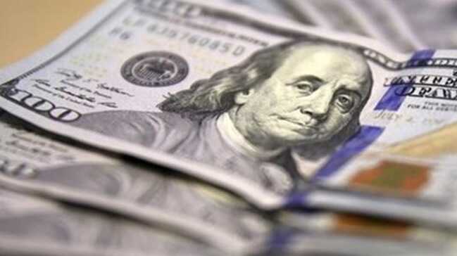 Forbes,+En+Zengin+400+Amerikal%C4%B1+listesini+a%C3%A7%C4%B1klad%C4%B1