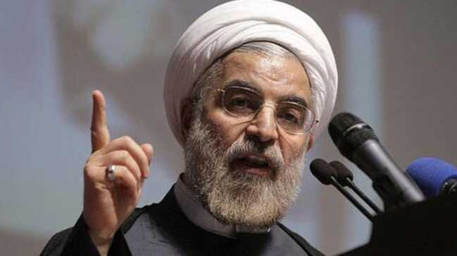 Ruhani:+ABD%E2%80%99liler+kas%C4%B1m+ay%C4%B1nda+yapmak+istedikleri+her+%C5%9Feyi,+eyl%C3%BCl+ve+ekim+aylar%C4%B1nda+zaten+yapt%C4%B1