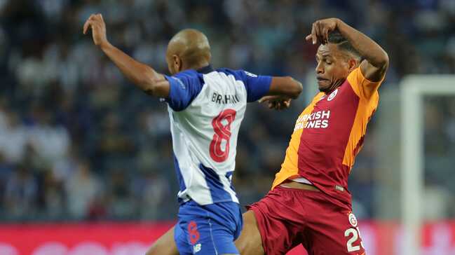 Fernando+Reges:+Bir+pozisyon+bile+bulsan%C4%B1z+atman%C4%B1z+gerekiyor