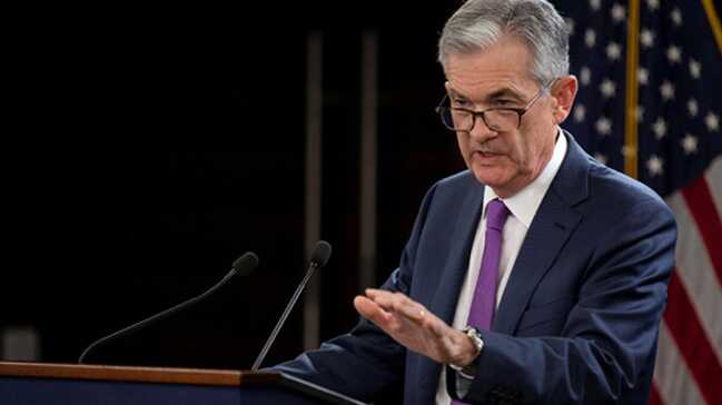 Fed+Ba%C5%9Fkan%C4%B1+Powell:+Faiz+oranlar%C4%B1,+hala+destekleyici+fakat+kademeli+olarak+n%C3%B6tr+seviyelere+ilerliyoruz