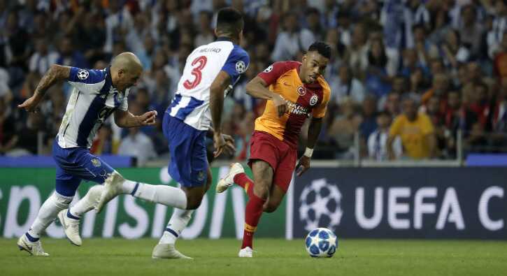 Porto+Galatasaray+ma%C3%A7+%C3%B6zeti+1-0+Porto+GS+%C3%B6zet+dakikalar%C4%B1