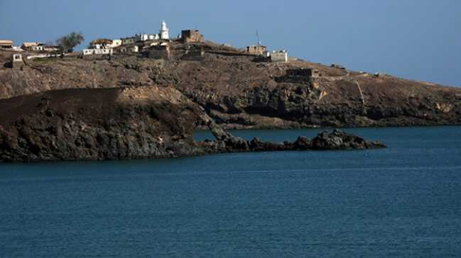 Yemen+%C4%B0%C3%A7i%C5%9Fleri+Bakanl%C4%B1%C4%9F%C4%B1ndan+%E2%80%99Aden%E2%80%99i+koruyun%E2%80%99+%C3%A7a%C4%9Fr%C4%B1s%C4%B1