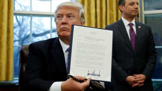 Trump%E2%80%99%C4%B1n+4+%C3%BClke+s%C4%B1%C4%9F%C4%B1nmac%C4%B1lar%C4%B1n%C4%B1+s%C4%B1n%C4%B1r+d%C4%B1%C5%9F%C4%B1+karar%C4%B1na+yarg%C4%B1+engeli