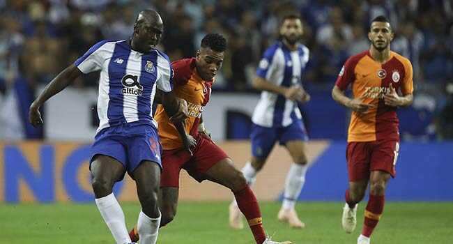 Avrupa+tak%C4%B1mlar%C4%B1+Rodrigues+ve+Belhanda%E2%80%99y%C4%B1+izledi
