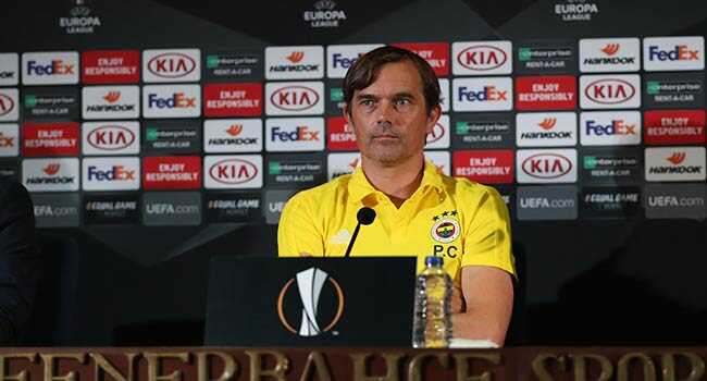 Philip+Cocu:+Ali+Ko%C3%A7%E2%80%99un+deste%C4%9Fini+hissediyorum