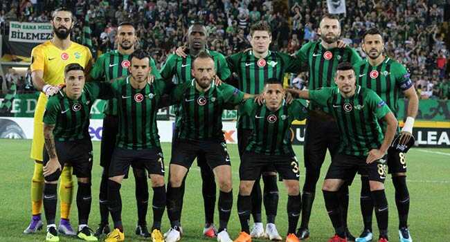 Akhisarspor,+Standard+Liege%E2%80%99e+konuk+olacak%21;+%C4%B0%C5%9Fte+kar%C5%9F%C4%B1la%C5%9Fman%C4%B1n+muhtemel+11%E2%80%99leri