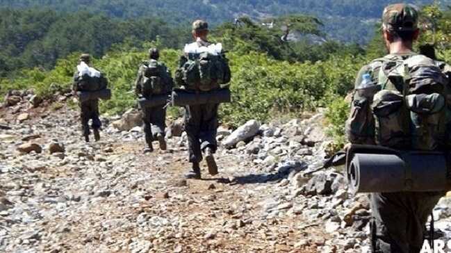 Diyarbak%C4%B1r%E2%80%99%C4%B1n+Lice+ve+Hani+il%C3%A7elerinde+ter%C3%B6r+%C3%B6rg%C3%BCt%C3%BC+PKK%E2%80%99ya+y%C3%B6nelik+operasyon+ba%C5%9Flat%C4%B1ld%C4%B1