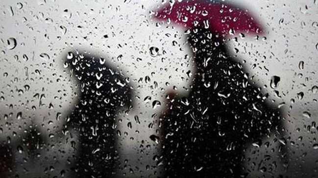 Meteoroloji:+%C4%B0stanbul%E2%80%99da+bug%C3%BCn+sa%C4%9Fanak+ya%C4%9F%C4%B1%C5%9F+etkili+olacak