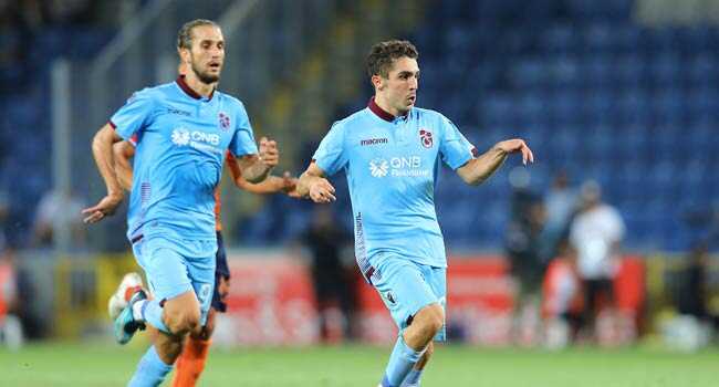 Yusuf+Yaz%C4%B1c%C4%B1+ve+Abd%C3%BClkadir+%C3%96m%C3%BCr+i%C3%A7in+geliyorlar%21;
