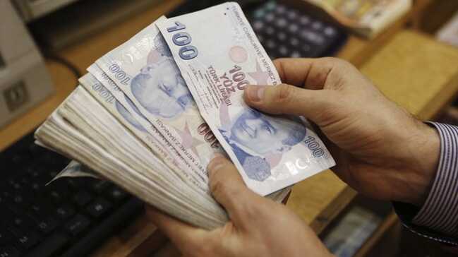 KOSGEB%E2%80%99ten+KOB%C4%B0%E2%80%99lere+290+bin+TL+destek