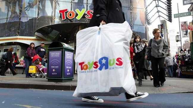 Toys+%E2%80%99R%E2%80%99+Us+geri+d%C3%B6n%C3%BCyor