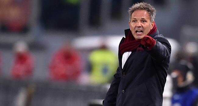 Fenerbah%C3%A7e+i%C3%A7in+Sinisa+Mihajlovic+iddias%C4%B1