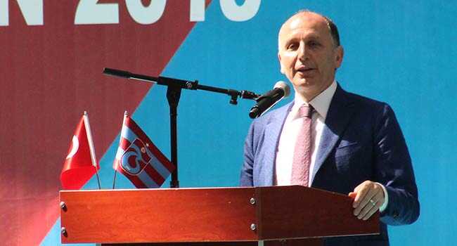 Trabzonspor+Kul%C3%BCb%C3%BC,+Muharrem+Usta+hakk%C4%B1nda+hukuki+i%C5%9Flem+ba%C5%9Flatt%C4%B1