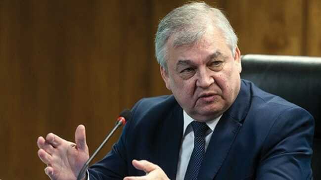 Rusya:+Suriye%E2%80%99ye+S-300+sevkiyat%C4%B1n%C4%B1n+ard%C4%B1ndan+ba%C5%9Fka+ad%C4%B1mlar+da+gelecek