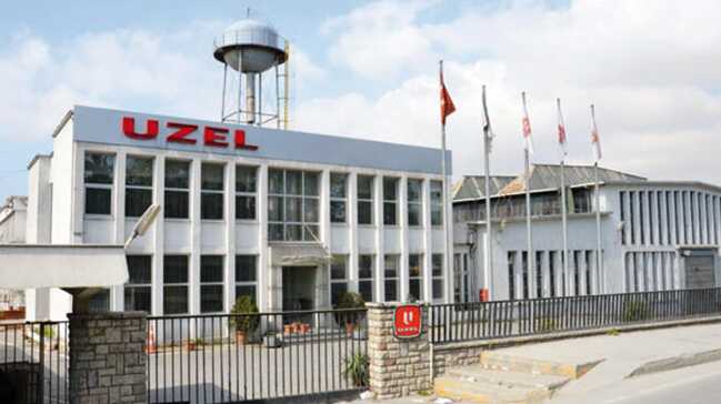 Uzel+Makine+Trakt%C3%B6r+Fabrikas%C4%B1%E2%80%99n%C4%B1n+bina+ve+arazisi+yar%C4%B1n+sat%C4%B1l%C4%B1yor