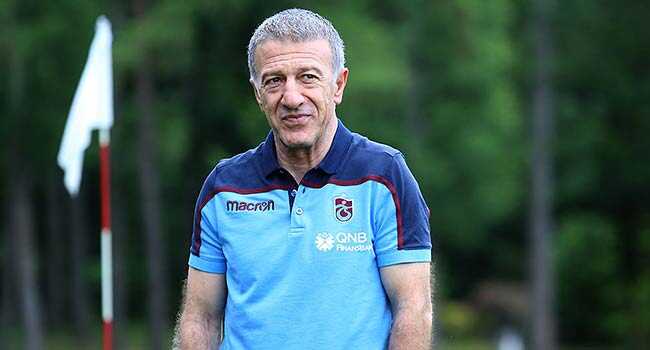 Ahmet+A%C4%9Fao%C4%9Flu:+G%C3%B6z%C3%BC+kara+bir+deniz+g%C3%B6rece%C4%9Fiz