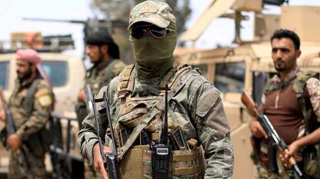 ABD%E2%80%99den+ter%C3%B6r+%C3%B6rg%C3%BCrt%C3%BC+PKK/YPG%E2%80%99ye+%C5%9Fimdi+de+t%C4%B1bbi+destek