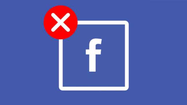 Facebook+hesab%C4%B1n%C4%B1z+30+g%C3%BCn+doldu%C4%9Fu+anda+silinecek