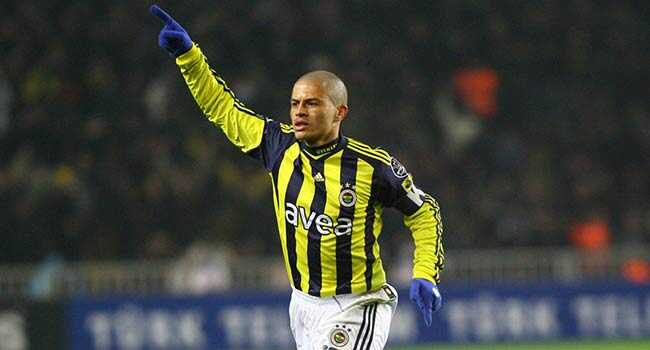 Alex+de+Souza:+Rakiplerimiz+Fenerbah%C3%A7e%E2%80%99den+nefret+ediyordu