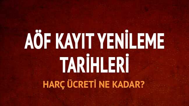 A%C3%96F+har%C3%A7+%C3%BCcreti+ne+kadar,+hangi+bankaya+yat%C4%B1r%C4%B1l%C4%B1r?