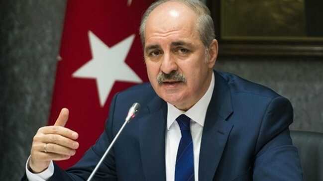 Kurtulmu%C5%9F:+Millet,+bu+ter%C3%B6r+s%C3%BCr%C3%BClerini+bertaraf+edecektir