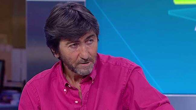 R%C4%B1dvan+Dilmen:+Pozisyon+say%C4%B1s%C4%B1nda+Galatasaray+iyiydi