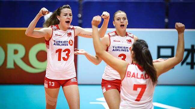 Filenin+Sultanlar%C4%B1+ikinci+turda