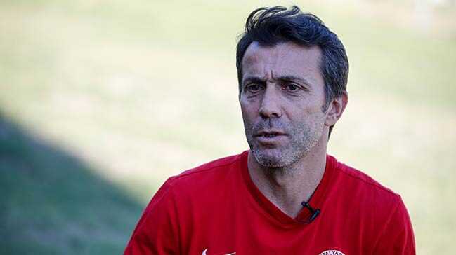 B%C3%BClent+Korkmaz%E2%80%99%C4%B1n+Galatasaray+kar%C5%9F%C4%B1s%C4%B1nda+hedefi+3+puan