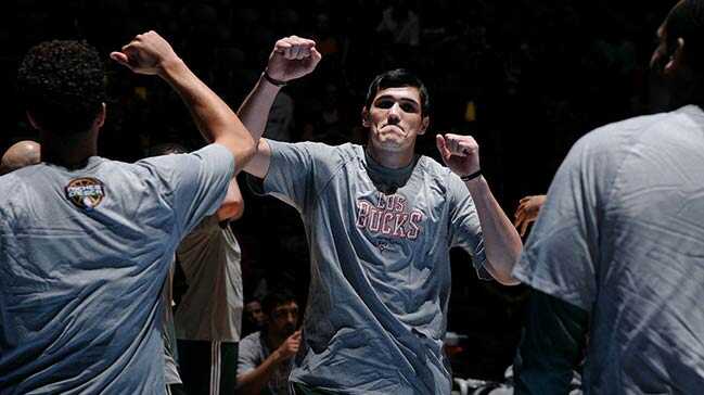 Ersan+%C4%B0lyasova%E2%80%99dan+muhte%C5%9Fem+performans