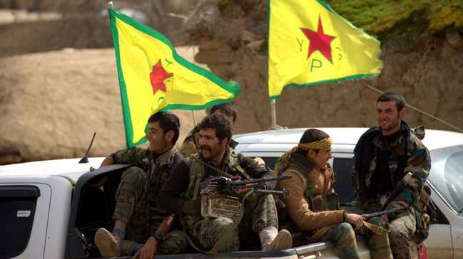 PKK/YPG+i%C5%9Fgalindeki+Rakka%E2%80%99da+huzursuzluk+art%C4%B1yor