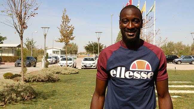 Yatabare%E2%80%99den+gol+krall%C4%B1%C4%9F%C4%B1+a%C3%A7%C4%B1klamas%C4%B1