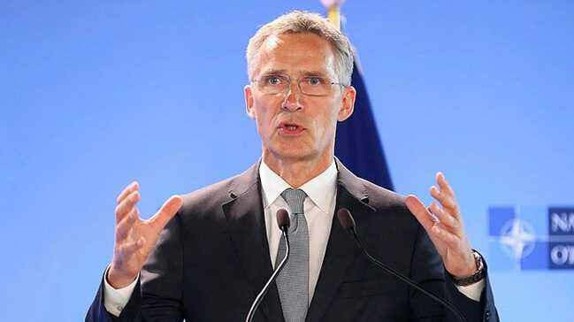 NATO+Rusya%E2%80%99ya+cevap+haz%C4%B1rl%C4%B1yor
