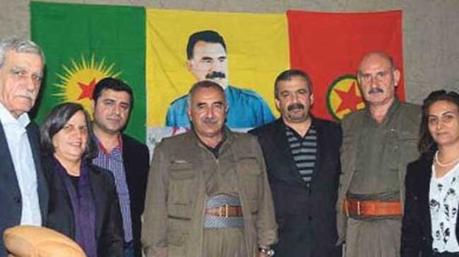 Gizli+tan%C4%B1k+PKK%E2%80%99n%C4%B1n+para+kaynaklar%C4%B1n%C4%B1+de%C5%9Fifre+etti