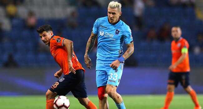 Trabzonspor%E2%80%99dan+Kucka%E2%80%99ya+111+milyon+TL