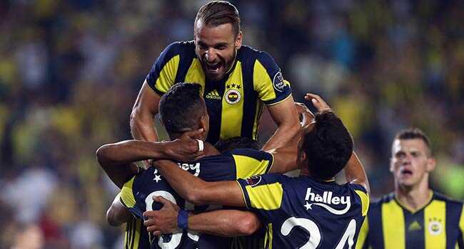 Be%C5%9Fikta%C5%9F%E2%80%99tan+Roberto+Soldado+bombas%C4%B1