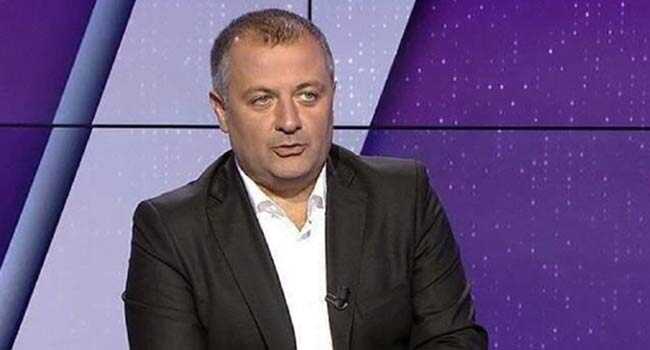 Mehmet+Demirkol:+Belhanda+a%C3%A7%C4%B1klama+yapmal%C4%B1