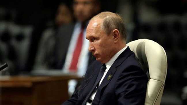 Rusya,+Hindistan%E2%80%99a+S-400+satacak+