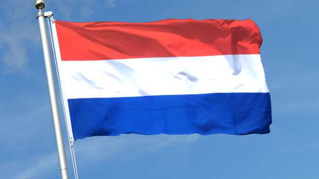 Hollanda+4+Rusya+vatanda%C5%9F%C4%B1n%C4%B1+s%C4%B1n%C4%B1r+d%C4%B1%C5%9F%C4%B1+etti