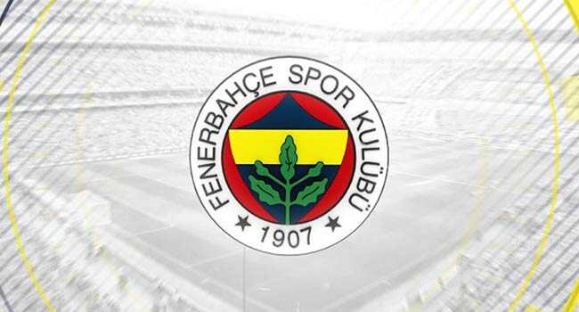 Fenerbah%C3%A7e,+Mihajlovic+haberlerini+yalanlad%C4%B1