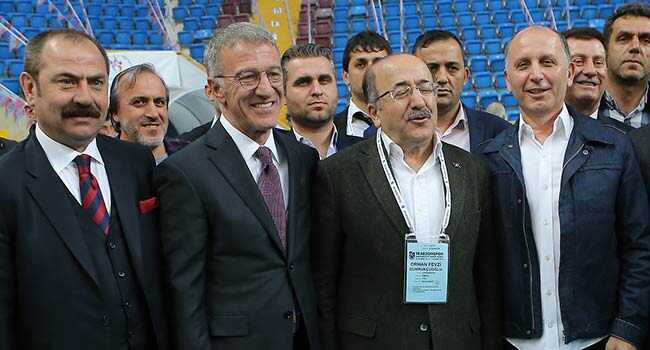 Muharrem+Usta:+Gerekeni+yapaca%C4%9F%C4%B1m