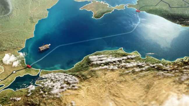 Gazprom,+T%C3%BCrk+Ak%C4%B1m%C4%B1%E2%80%99n%C4%B1n+deniz+k%C4%B1sm%C4%B1+i%C3%A7in+tarih+verdi