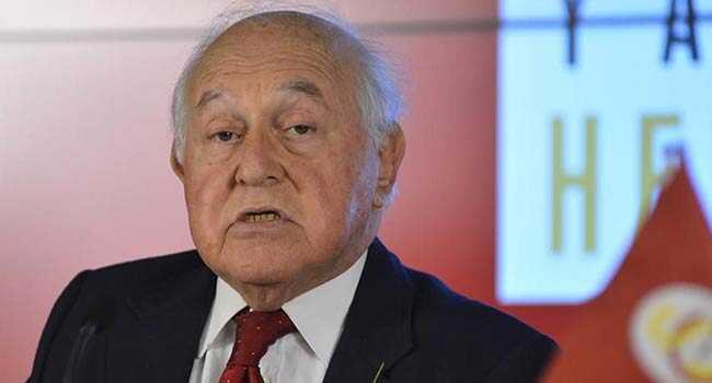 Duygun+Yarsuvat:+Bu+y%C3%B6netim+Galatasaray%E2%80%99%C4%B1+tan%C4%B1m%C4%B1yor,+se%C3%A7ime+gidebiliriz